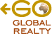 Go Global Realty